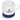 KOOSH-8956-N