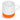 KOOSH-8956-O-NO-LOGO