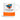 KOOSH-8956-O-STRAIGHT-01