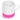 KOOSH-8956-PI-NO-LOGO