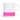 KOOSH-8956-PI-STRAIGHT-01-NO-LOGO