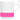 KOOSH-8956-PI_STRAIGHT-01_UV-LASER
