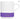 KOOSH-8956-P_STRAIGHT-01_UV-LASER