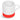 KOOSH-8956-R-NO-LOGO