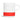 KOOSH-8956-R-STRAIGHT-01-NO-LOGO