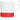 KOOSH-8956-R_STRAIGHT-01_UV-LASER