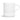 KOOSH-8956-SW-STRAIGHT-01-NO-LOGO