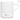 KOOSH-8956-SW_STRAIGHT-01_UV-LASER