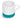 KOOSH-8956-TQ-NO-LOGO