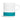 KOOSH-8956-TQ-STRAIGHT-01-NO-LOGO