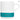 KOOSH-8956-TQ_STRAIGHT-01_UV-LASER