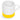 KOOSH-8956-Y-NO-LOGO