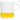 KOOSH-8956-Y_STRAIGHT-01_UV-LASER