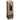 KOOSH-9070-BL-BOX