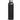 KOOSH-9070-BL-STRAIGHT-NO-LOGO