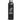 KOOSH-9070-BL-STRAIGHT