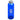 KOOSH-9070-BU