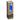 KOOSH-9070-BU_BOX