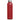 KOOSH-9070-R_STRAIGHT-NO-LOGO