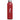 KOOSH-9070-R_STRAIGHT
