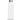 KOOSH-9070-T-STRAIGHT-NO-LOGO