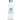 KOOSH-9070-T-STRAIGHT