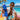 KOOSH-9070_LIFESTYLE_AI-02-NO-LOGO