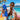 KOOSH-9070_LIFESTYLE_AI-02