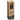 KOOSH-9085-BOX
