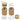 KOOSH-9085-NT-NO-LOGO