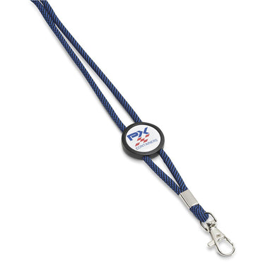 LAN-015-BU