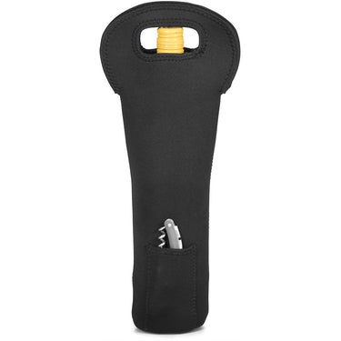 LS-6501-BL-NO LOGO
