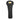 LS-6501-BL-(2)-NO-LOGO