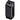 MT-AL-479-B-BL-01-NO-LOGO