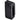 MT-AL-479-B-BL-02