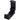 MT-AL-479-B-BL-03