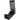 MT-AL-479-B-BL-05