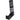 MT-AL-479-B-BL-07