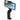 MT-AL-479-B-BL-11