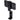 MT-AL-479-B-BL-12-NO-LOGO