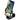 MT-AL-479-B-BL-15