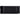 MT-AL-479-B-BL-19-NO-LOGO
