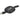 MT-AL-487-B-BL-01