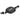 MT-AL-487-B-BL-02