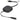 MT-AL-487-B-NO-LOGO
