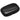 MT-AL-491-B-BL-03-NO-LOGO