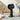 MT-AL-502-B_LIFESTYLE-NO-LOGO