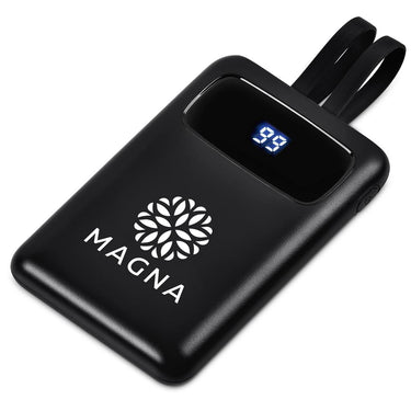 MT-AL-538-B-BL