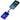 MT-AL-538-B-BU-02