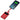 MT-AL-538-B-R-02